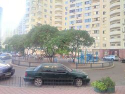 ������ 3-��. ��������. ��� ��������. ����� � ����� ������� ���� 20