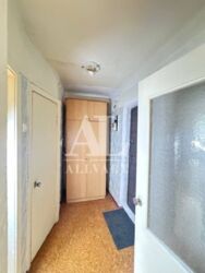 1� ���������� ���� 8