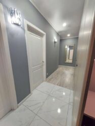 ������ �������� ������������ �� �������� ����� ���� 3