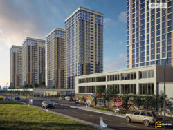 ������ 2� �������� 60 ��. � �� ���. ��������� 11 ���� 2