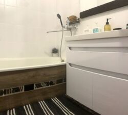 3-����.��, ��.������ 3 ���� 18