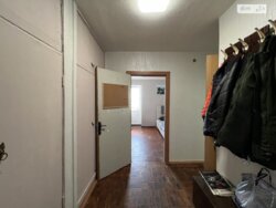 ������ 2� �������� 48.6 ��. � �� ���. ������������ 28� ���� 14