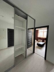 ������ 1� ��., �� ������ �����, ��� �� ���� '��������' ���� 9