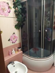 ��������� ������!!! 4-� ���. 115 �2 ���� 9