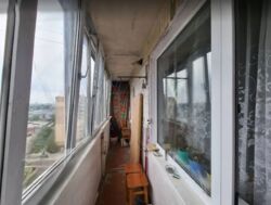 ������ 2-� ������� � �.��� ���� 6