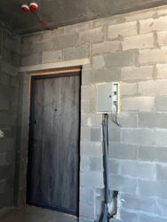 ������� �������� � �� Terracotta � ����� �� ����� ���� 14