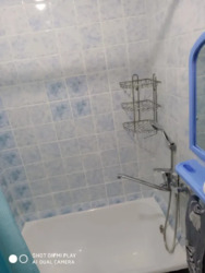 1-� ���. ������� ���� 5