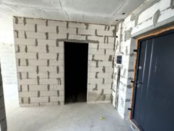 �� Great (�����) �������� 5 ��� 1 �� 1�1=71 000 $ ���� 5