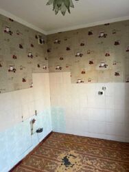 2-� ������� (������) ���� 5