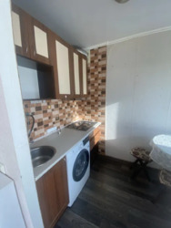 1-� �����������, 9 ���� 10