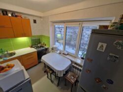 ������ 2 ������� �������� ������ 7 (��� � �������, � �����������) ���� 2