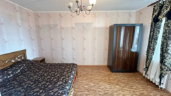 2-� ����� ������, 2 ���� 3