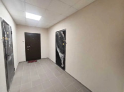 2-� �� ��������� ������� ���� 4