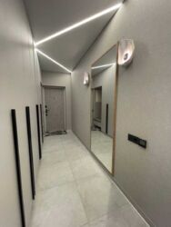 ������ ������� �������� �� г�ʼ���. ���� 10