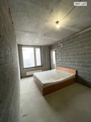 ������ 2� �������� 62.1 ��. � �� ���. ����������� 16� ���� 9