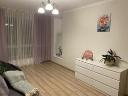 1-� ����� ������ �����������,18 ���� 3