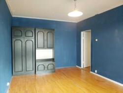 ������� 2-��������� ��������, ��. ������������ 8, �. �����������. ���� 1