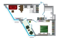 �� �������, 2� �������, ������� 8 ���� 2