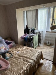 2-� �.������� ���� 2