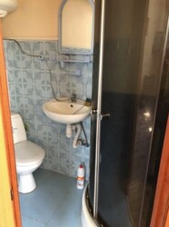 1-� ������������� ���� 5