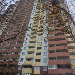 1-� �� ������������� ������� ���� 4