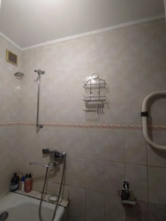 1-� ���.���������� 28� ���� 5