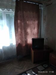 2-� ��. �������� ���� 7