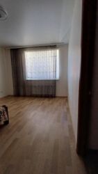 4� ������� �������� ������������ 25� ���� 11