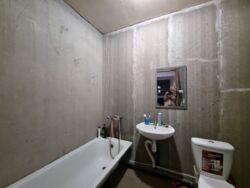 1-� ������ 7� ���� 7