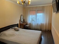 ������� 3� �������� 93.8 ��.�. �� ��. ��������� 15 ���� 12