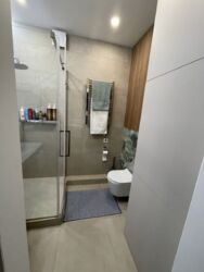 ����� �������� ���� 13