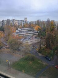 4-� ������� ���� 3