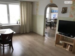 3� �� �����. ����� ������ 20� ���� 1