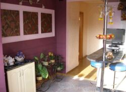 3-� �� ���������� 34� ���� 14