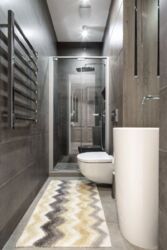 �������� ������ �������� �� г��� ����� River stone ���� 10