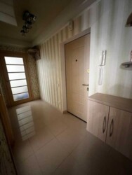 2-������� �������� ��������� ���� 2