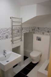 ��������� ��������� �������� �� 3-5 �����, �� ������, ������� ���� ���� 11