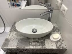 2-� ������������ ������� 5 ���� 16