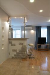 ����������� �������� �� ��������� ���� 5