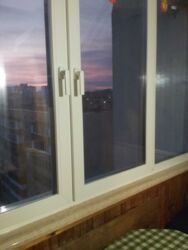 3 ����. ��������, ����� ����� ����������� ���� 6