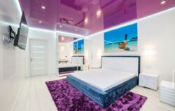 ������������� �������� ������� ���� 6