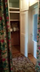 3-� ����� ����������� ���� 16