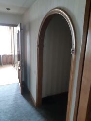 ������� 3 � ����. �������� ����� ' ������������' ���� 11