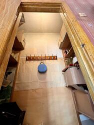 ������ 3� ��������, ��������� 7 ���� 7