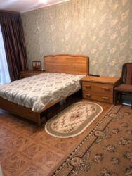 ������ 2-� ������� �������� ���� 1