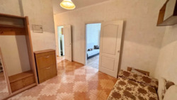 2-� ����� ������, 2 ���� 12