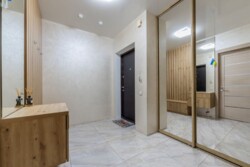 1-� �� '���������' ���� 3