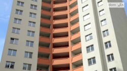 1� �������� ������� ���� 2