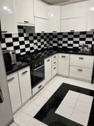 3-��� � �������� � ������� �����������,5 ���� 2