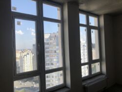 1-� ����� ������ 7 ���� 16